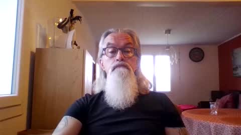 Grybear online show from March 2026 07:48:02 AM