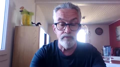 Grybear online show from April 2026 02:39:02 PM