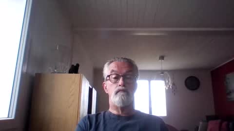 Grybear online show from May 2026 07:04:01 AM