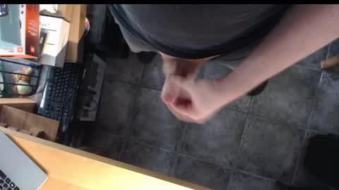 Snapshot of gryphius chatting on January 2025 01:53:02 PM gryphius online show from January 2025 01:53:02 PM