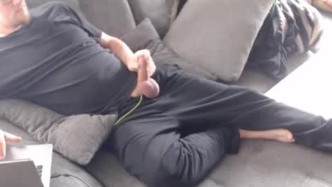 Snapshot of gryphius chatting on October 2025 12:25:01 PM gryphius online show from October 2025 12:25:01 PM