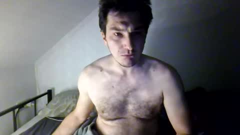 Snapshot of grzegorz0306 chatting on November 2025 09:30:02 PM grzegorz0306 online show from November 2025 09:30:02 PM