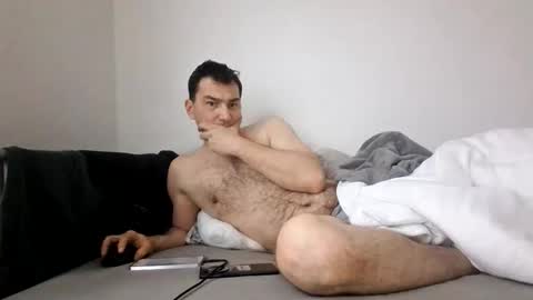 Snapshot of grzegorz0306 chatting on March 2026 07:14:02 AM grzegorz0306 online show from March 2026 07:14:02 AM