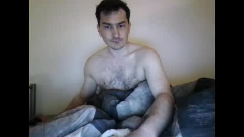 Snapshot of grzegorz0306 chatting on March 2026 08:13:01 PM grzegorz0306 online show from March 2026 08:13:01 PM