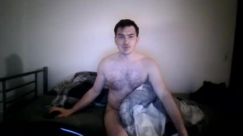 Snapshot of grzegorz0306 chatting on March 2026 02:48:01 AM grzegorz0306 online show from March 2026 02:48:01 AM