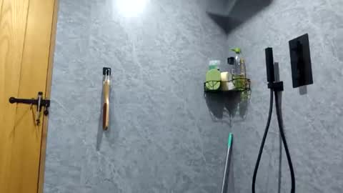 Greg online show from November 2025 07:54:01 AM