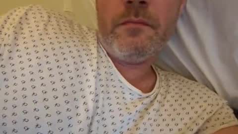 Greg online show from November 2025 09:18:02 AM