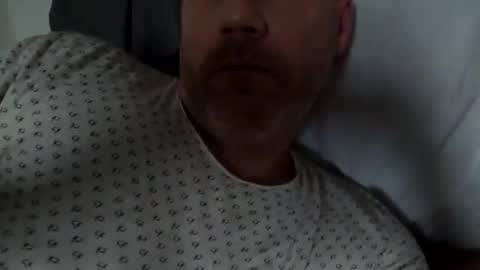 Greg online show from November 2025 08:09:02 AM