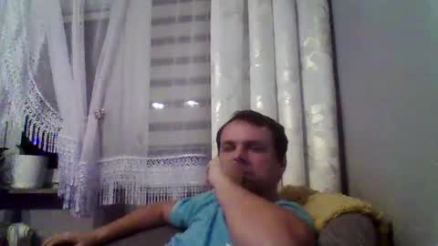 grzes1976 online show from December 2024 09:50:02 PM