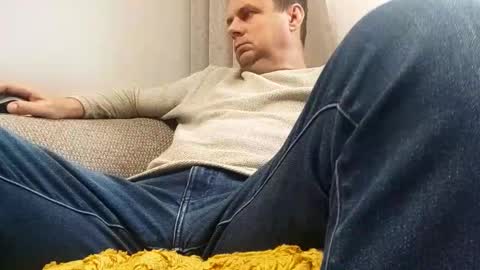 grzes1976 online show from October 2025 09:33:01 AM