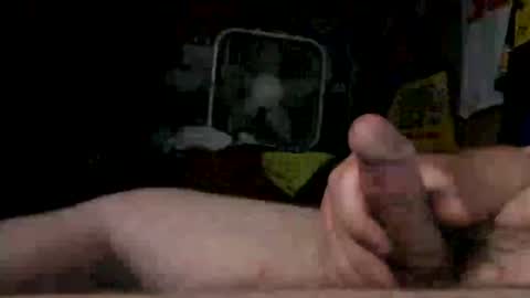 gsdfv34 online show from July 2026 03:09:02 AM
