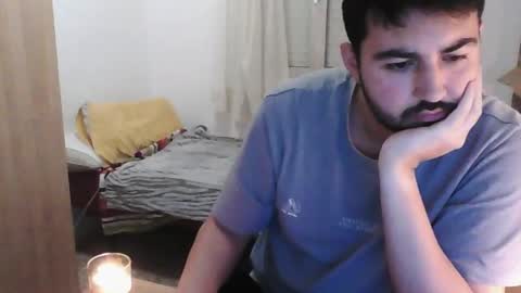 gsendra online show from December 2024 08:40:02 PM