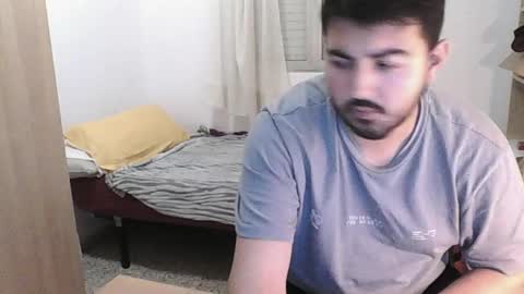 gsendra online show from December 2024 04:06:01 PM