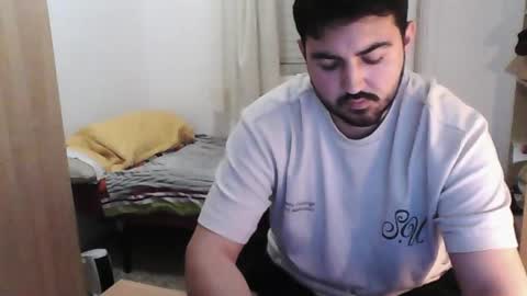 gsendra online show from December 2024 03:26:01 PM