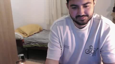 gsendra online show from December 2024 09:34:01 PM