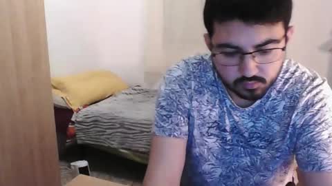 gsendra online show from December 2024 05:00:01 PM