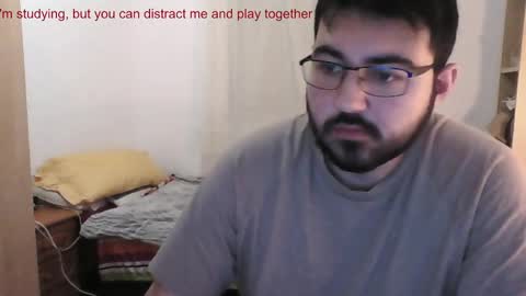 gsendra online show from January 2025 09:18:01 AM