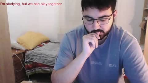 gsendra online show from January 2025 09:32:01 AM