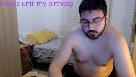 gsendra online show from January 2025 11:25:01 AM