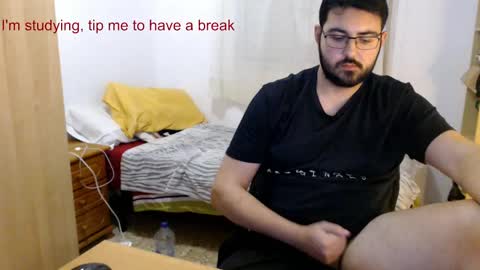 gsendra online show from January 2025 02:51:01 PM