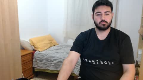 gsendra online show from January 2025 08:25:02 AM