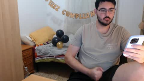 gsendra online show from January 2025 09:02:02 AM