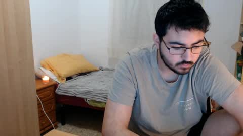 gsendra online show from January 2025 11:34:02 AM