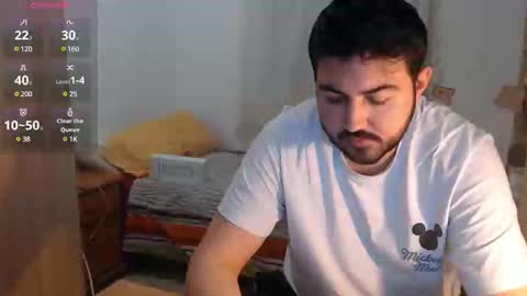 gsendra online show from February 2025 02:55:02 PM