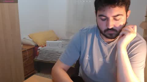 gsendra online show from February 2025 10:15:01 AM