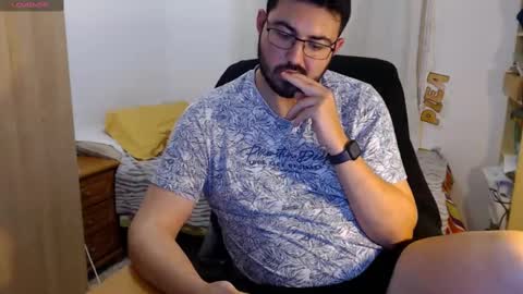 gsendra online show from February 2025 05:07:02 PM