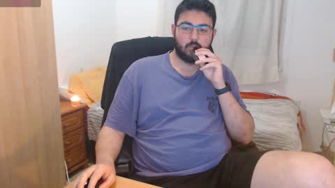 gsendra online show from March 2025 10:28:02 PM