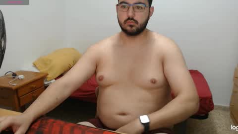 gsendra online show from October 2025 08:34:02 AM