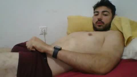 Snapshot of gsendra chatting on June 2026 07:40:01 AM gsendra online show from June 2026 07:40:01 AM