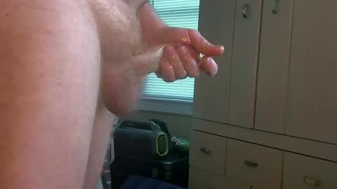 gspotmoneyshot online show from December 2024 12:16:02 PM