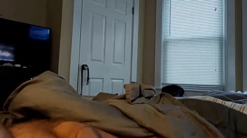 gspotmoneyshot online show from January 2025 12:36:02 PM