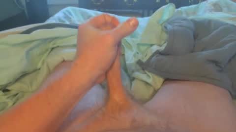 gspotmoneyshot online show from January 2026 02:22:01 PM