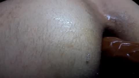 Snapshot of gswaze12 chatting on October 2025 07:40:01 AM GSwaze online show from October 2025 07:40:01 AM