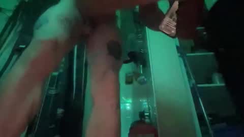 Snapshot of gswaze12 chatting on October 2025 11:14:02 AM GSwaze online show from October 2025 11:14:02 AM