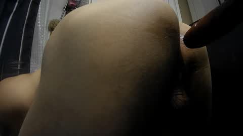 Snapshot of gswaze12 chatting on November 2025 02:36:01 AM GSwaze online show from November 2025 02:36:01 AM