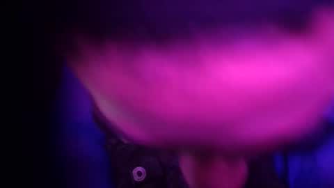 Snapshot of gswaze12 chatting on November 2025 04:34:02 AM GSwaze online show from November 2025 04:34:02 AM