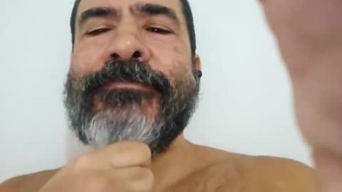 gt7517 online show from April 2026 04:04:01 PM