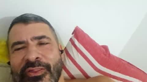 gt7517 online show from April 2026 08:42:01 PM