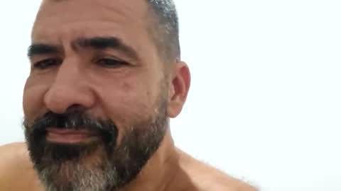 gt7517 online show from April 2026 12:10:01 AM