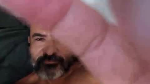 gt7517 online show from April 2026 05:45:02 PM