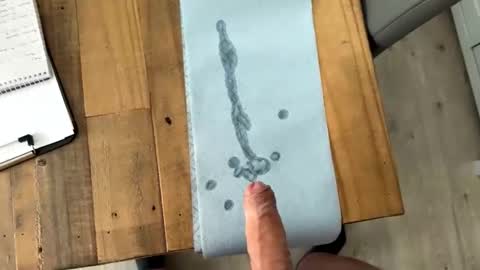 gt79802068 online show from March 2026 02:22:02 PM