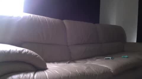 Snapshot of gta_j chatting on June 2026 07:57:02 PM gta_j online show from June 2026 07:57:02 PM