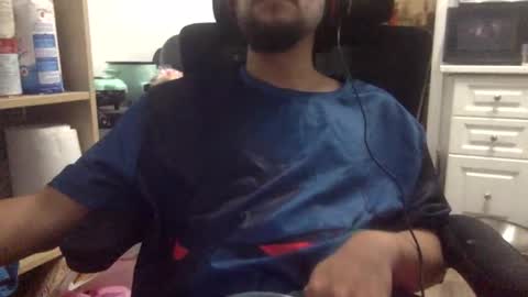 My bday Get the fuck onoff my dick  new bigcock cum shy edging online show from January 2026 08:27:02 AM