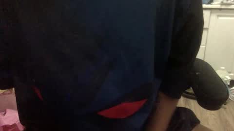 My bday Get the fuck onoff my dick  new bigcock cum shy edging online show from January 2026 08:25:02 PM