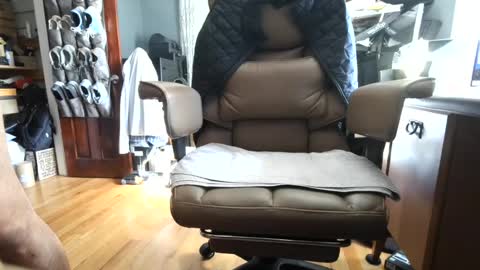 gtnnaked66 online show from June 2026 12:18:01 PM