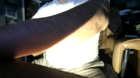 gtnnaked66 online show from July 2026 03:52:02 PM